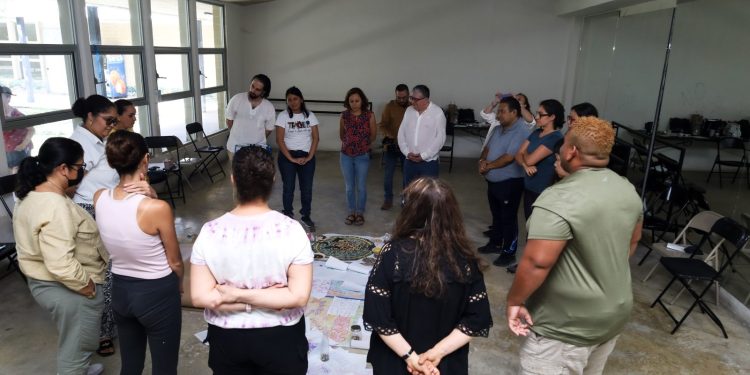 Ofrece IMCAS talleres especializados para niñas, niños y jóvenes