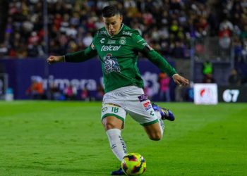 Asegura James Rodríguez que el partido ante América será un duelo muy intenso y entretenido