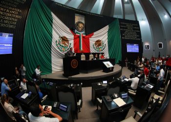 Congreso reconocerá a las mujeres quintanarroenses