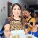 MIRELLA DÍAZ NO AGUANTO LA LIMPIA DE CORRUPTOS EN LA 4T Y QUEDÓ FUERA DE TODA ADMINISTRACIÓN
