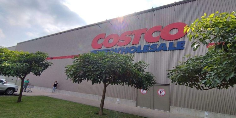Costco Villahermosa modifica temporalmente su horario de atención