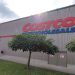 Costco Villahermosa modifica temporalmente su horario de atención