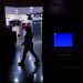 Chile sufre apagón masivo afectando a millones de personas; En medio del caos Gobierno declara toque de queda