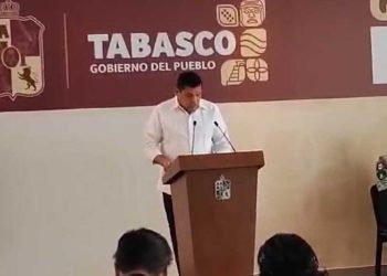 Extinción de ITAIP y SEA obedece a gasto oneroso, afirma May