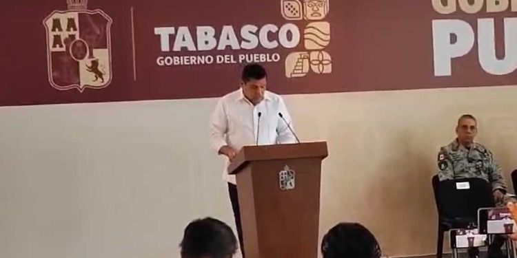 Extinción de ITAIP y SEA obedece a gasto oneroso, afirma May