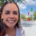 Ana Paty Peralta, confirmó el cambio de titular en la Dirección de Comercio en la Vía Pública