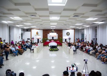 Aprueba cabildo de Solidaridad ampliación del plazo para la renovación de licencias de funcionamiento 2025