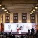 Afirma Claudia Sheinbaum que la‘Reforma al ISSSTE no impacta a maestros’