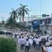QuintanaRoo el pueblo bueno y sabio se revela ante atropellos de la 4T, Magisterio se va a paro