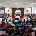 El Cabildo aprueba el acuerdo para remitir a la XVIII Legislatura del Congreso del Estado la iniciativa de decreto para cambiar el nombre del municipio de Solidaridad por Playa del Carmen