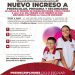Amplía SEQ periodo de preinscripción en educación básica, hasta el 21 de febrero