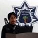 Renuncia la secretaria de seguridad de Cuernavaca, Morelos
