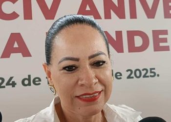 Baja inscripción para Educación Básica, reporta Setab a 4 días de concluir el proceso