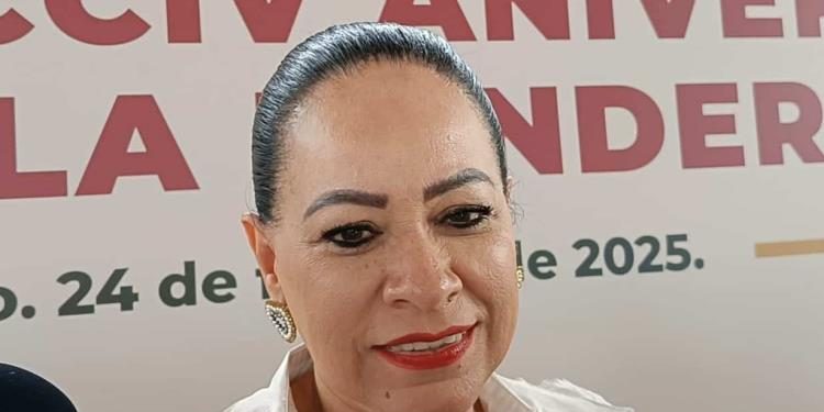 Baja inscripción para Educación Básica, reporta Setab a 4 días de concluir el proceso