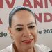 Baja inscripción para Educación Básica, reporta Setab a 4 días de concluir el proceso
