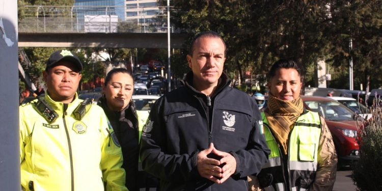 GRUPOS DE CHOQUE INTENTARON PROVOCAR Y DESESTABILIZAR AL GOBIERNO DE CARLOS ORVAÑANOS LUCRANDO CON EL AGUA: “INDIGNANTE