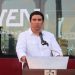 Donde está Rafael Hernández Kotasek, las extensiones siguen por parte de INMOVEQROO, pero su polémico titulara no da la cara