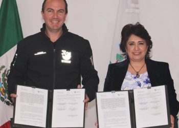 Decisión sobre proyectos del presupuesto participativo en Cuajimalpa, sometido a la participación ciudadana