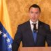 Daniel Noboa, presidente de Ecuador anuncia un 27 % aranceles para los productos importados de México