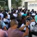 Organizan en Playa del Carmen el concurso “(Des)Conectados: Historias de Depresión Adolescente”