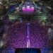 Más de 20 mil personas vibraron con Jesse & Joy en el carnaval de Playa del Carmen