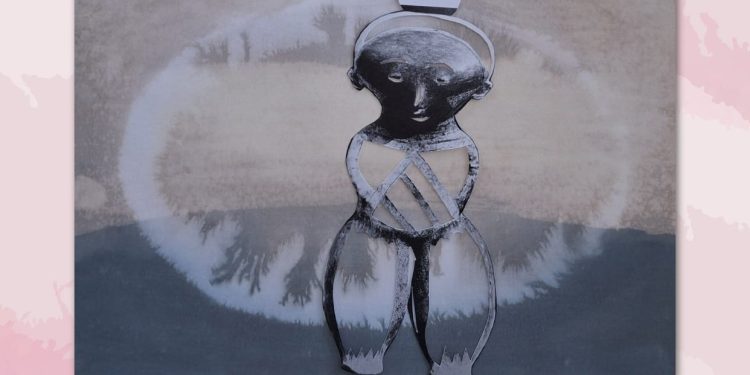 Invita la FPMC a la inauguración de la exposición “En Transición” en el Museo de la Isla