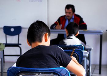 UJAT invita a estudiantes a participar en las Olimpiadas de Física y Matemáticas 2025