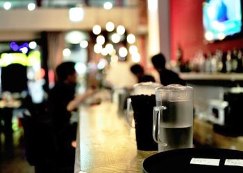 Cierre permanente de Bares en Villahermosa aumenta la incertidumbre en la vida nocturna de la ciudad
