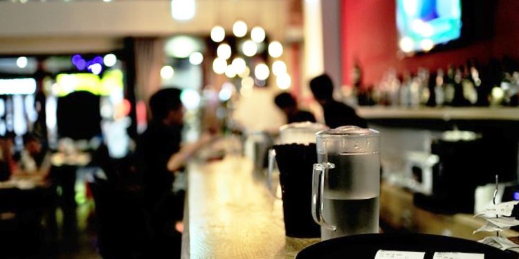 Cierre permanente de Bares en Villahermosa aumenta la incertidumbre en la vida nocturna de la ciudad