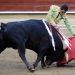 PVEM rechaza corridas de toros en Tabasco por «crueldad animal»