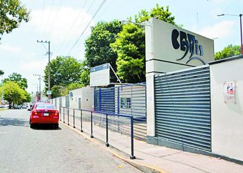 CBTIS 32 ofrecerá carrera de Enfermería General a partir de agosto
