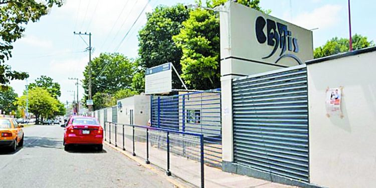 CBTIS 32 ofrecerá carrera de Enfermería General a partir de agosto