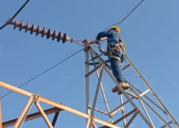 CFE invertirá cerca de 28 mil dólares en proyectos de generación y electricidad en el país