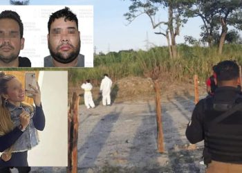 Familiares de Yubanely siguen exigiendo justicia a dos años de su feminicidio en Tabasco