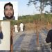 Familiares de Yubanely siguen exigiendo justicia a dos años de su feminicidio en Tabasco