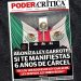 Periódico Quintana Roo #3 Año XI