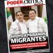 Periódico Yucatán #3 Año XI