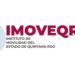 EL NUEVO TITULAR DE #IMOVEQROO COSTARÁ MILES DE MILLONES A LOS QUINTANARROENSES