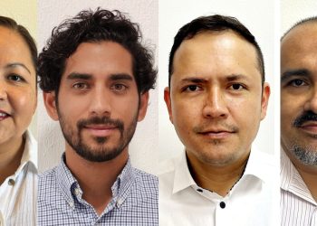 RECAUDADORES DE #SATQ EN #PLAYADELCARMEN Y #PUERTOMORELOS, CORRUPTOS, ABUSIVOS Y EXTORSIONADORES;  DENUNCIAN CONTRIBUYENTES