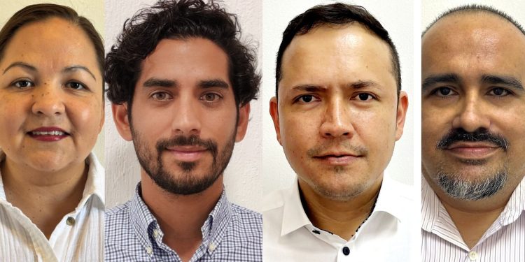 RECAUDADORES DE #SATQ EN #PLAYADELCARMEN Y #PUERTOMORELOS, CORRUPTOS, ABUSIVOS Y EXTORSIONADORES; DENUNCIAN CONTRIBUYENTES