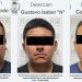 Detienen a tres policías por el delito de secuestro exprés en Chetumal