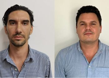 #QUINTANARO #SATQ SIGUE RECIBIENDO DENUNCIAS, ABUSOS DE RAFAEL MARTÍN DEL CAMPO EN #TULUM Y PAUL ANDRÉ QUINTERO EN #COZUMEL, QUIENES TIENEN UNA RED DE EXTORSIÓN A CONTRIBUYENTES