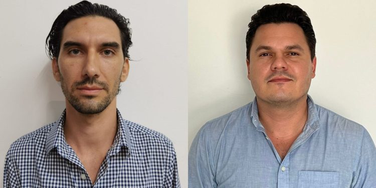 #QUINTANARO #SATQ SIGUE RECIBIENDO DENUNCIAS, ABUSOS DE RAFAEL MARTÍN DEL CAMPO EN #TULUM Y PAUL ANDRÉ QUINTERO EN #COZUMEL, QUIENES TIENEN UNA RED DE EXTORSIÓN A CONTRIBUYENTES