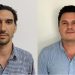 #QUINTANARO #SATQ SIGUE RECIBIENDO DENUNCIAS, ABUSOS DE RAFAEL MARTÍN DEL CAMPO EN #TULUM Y PAUL ANDRÉ QUINTERO EN #COZUMEL, QUIENES TIENEN UNA RED DE EXTORSIÓN A CONTRIBUYENTES