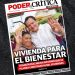 Periódico Yucatán #4 Año XI