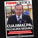 Periódico CDMX  #3 Año XI