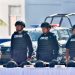 Congreso de Tabasco recibirá propuesta para aumento salarial de policías