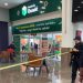 Violento asalto en la plaza comercial Cancún Mall