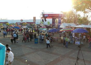 Abren registro para expositores comerciales en la Feria Tabasco 2025