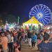 Subsecretaría de Turismo busca que la Feria Tabasco sea un evento familiar y no una «gran cantina»